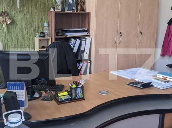 Casa de vânzare 7 camere Lunei - 81215CV | BLITZ Timișoara | Poza3