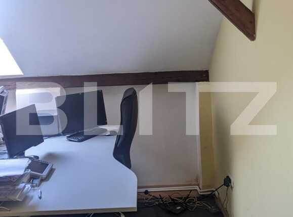 Casa de vânzare 7 camere Lunei - 81215CV | BLITZ Timișoara | Poza7