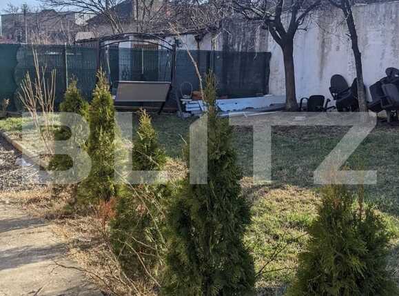 Casa de vânzare 7 camere Lunei - 81215CV | BLITZ Timișoara | Poza5