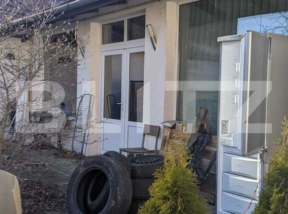 Casa de vânzare 7 camere Lunei - 81215CV | BLITZ Timișoara | Poza4