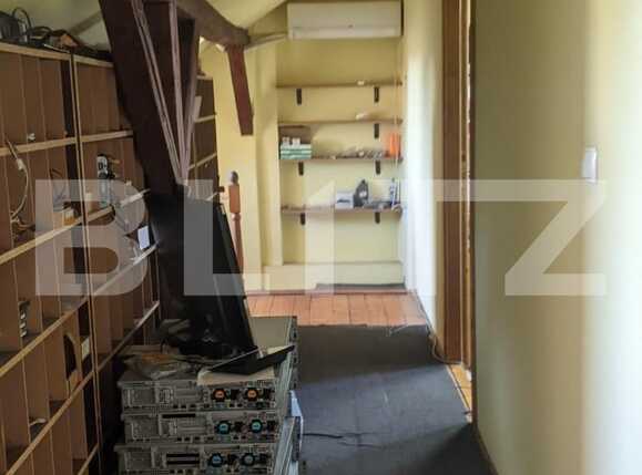 Casa de vânzare 7 camere Lunei - 81215CV | BLITZ Timișoara | Poza2