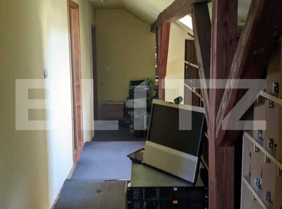 Casa de vânzare 7 camere Lunei - 81215CV | BLITZ Timișoara | Poza6