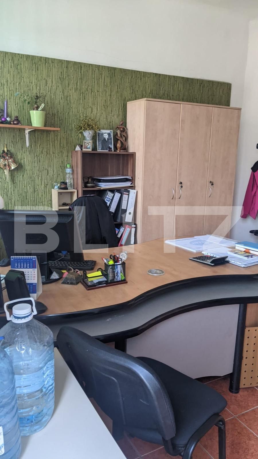 Casa de vânzare 7 camere Lunei - 81215CV | BLITZ Timișoara | Poza3