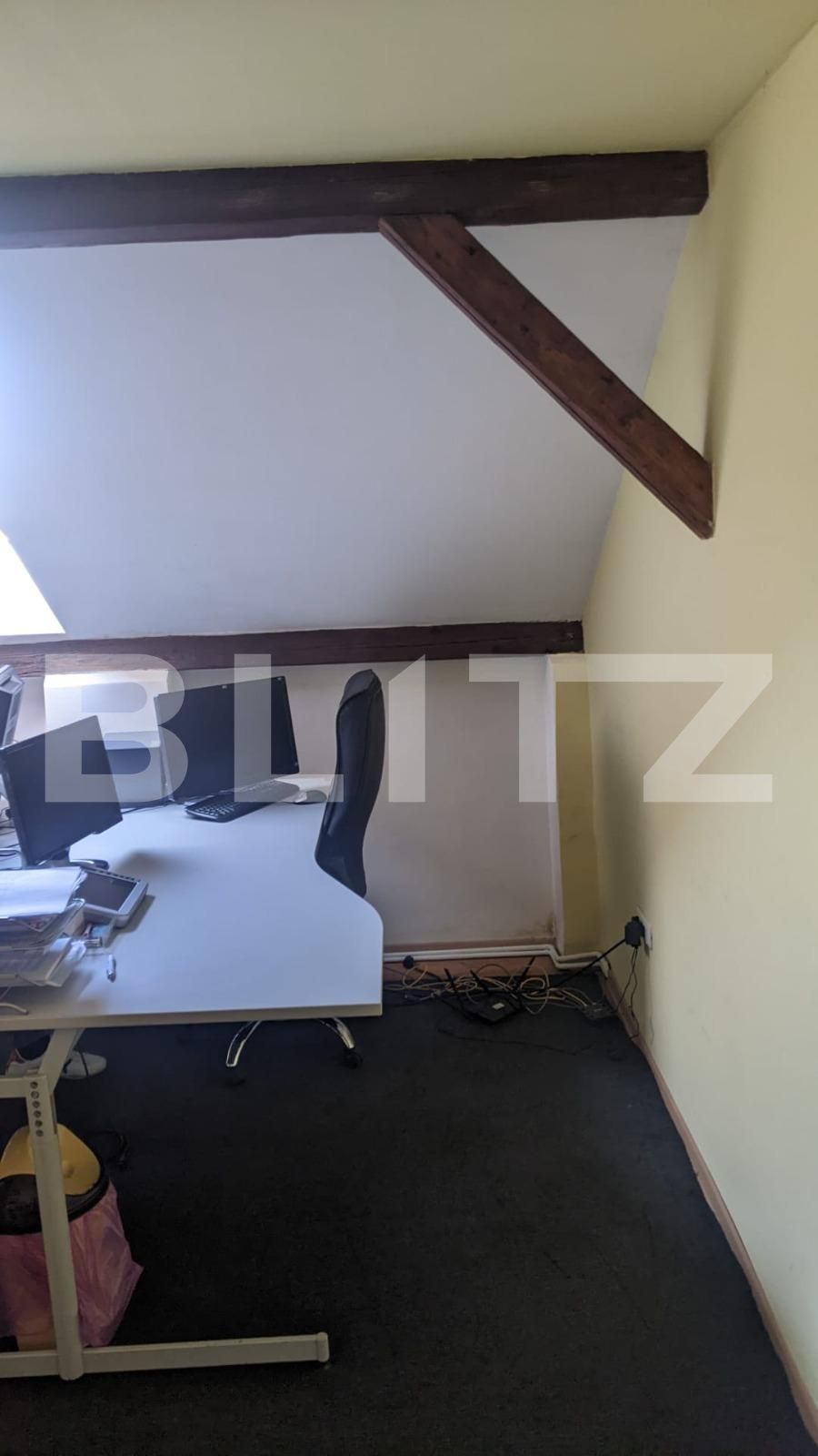 Casa de vânzare 7 camere Lunei - 81215CV | BLITZ Timișoara | Poza7