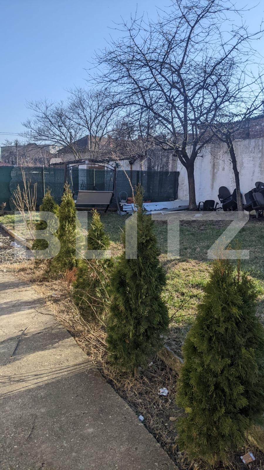 Casa de vânzare 7 camere Lunei - 81215CV | BLITZ Timișoara | Poza5