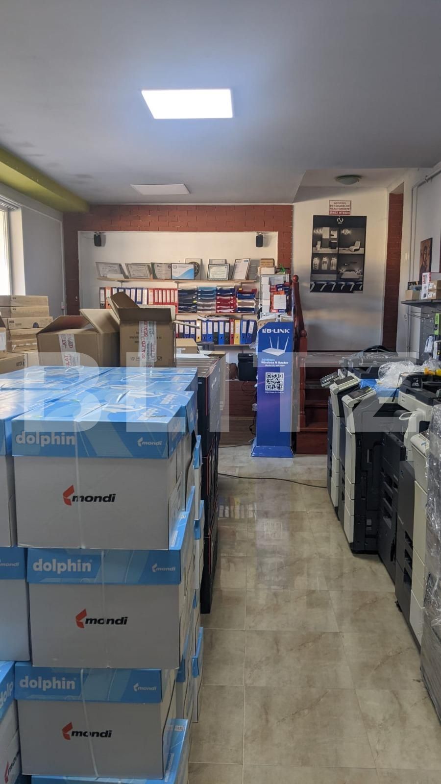 Casa de vânzare 7 camere Lunei - 81215CV | BLITZ Timișoara | Poza1