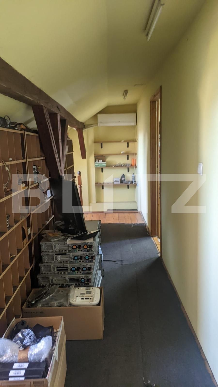 Casa de vânzare 7 camere Lunei - 81215CV | BLITZ Timișoara | Poza2