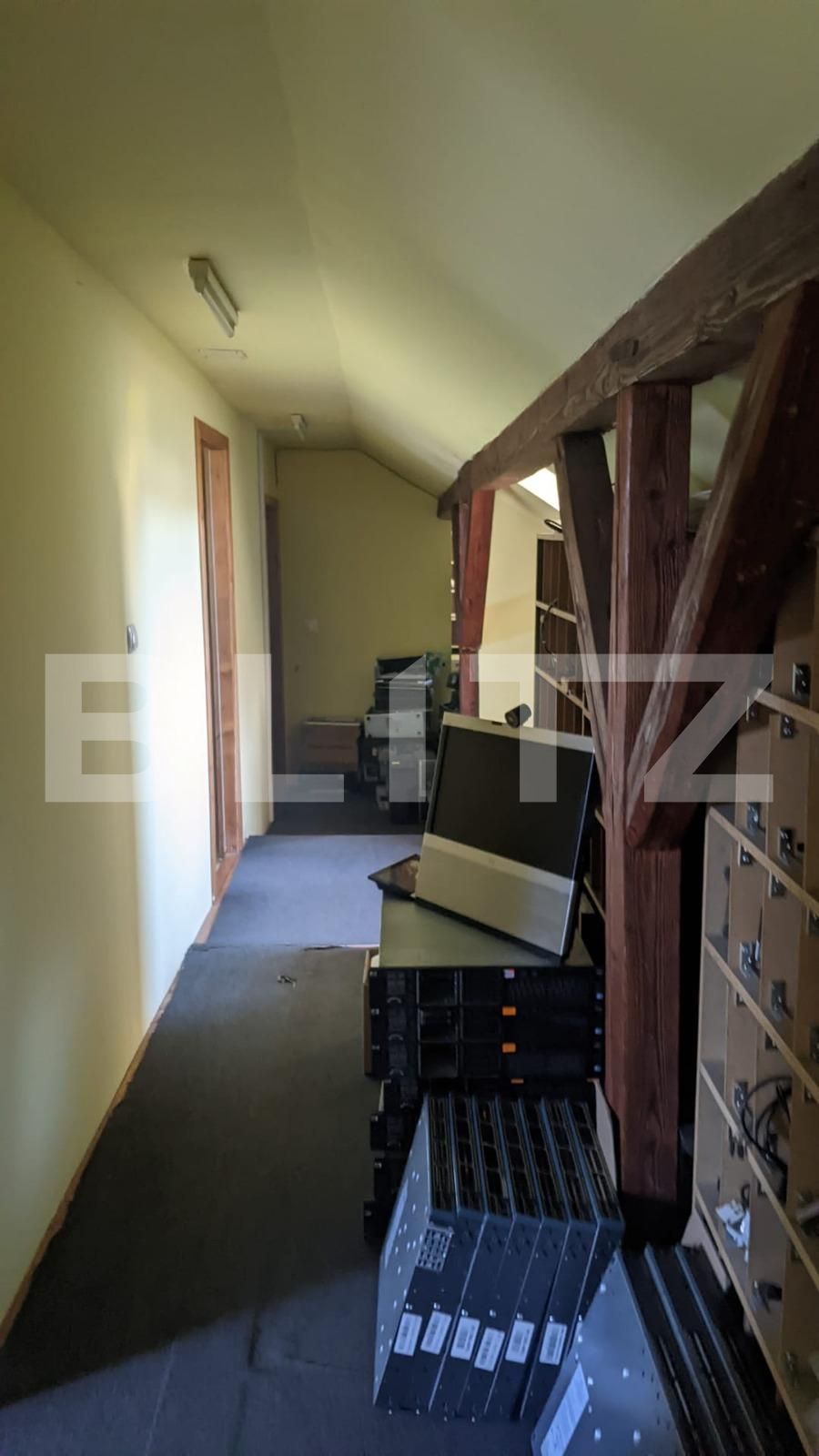 Casa de vânzare 7 camere Lunei - 81215CV | BLITZ Timișoara | Poza6