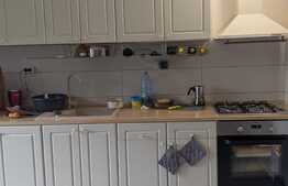 Casa individuala, 110 mp utili, 416 mp teren, Dumbravita central