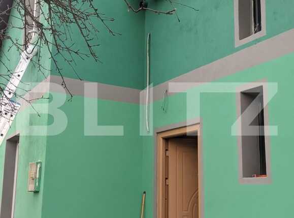 Casa de vânzare 3 camere Dumbravita - 81216CV | BLITZ Timișoara | Poza1