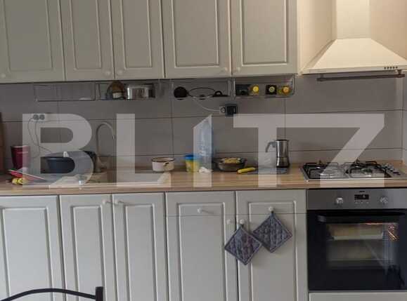 Casa de vânzare 3 camere Dumbravita - 81216CV | BLITZ Timișoara | Poza2