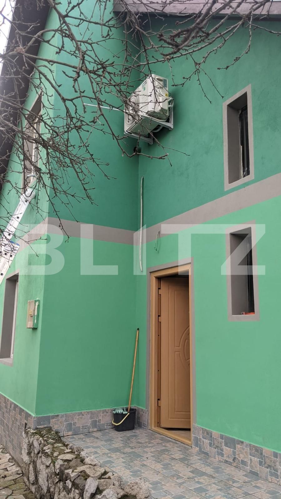 Casa de vânzare 3 camere Dumbravita - 81216CV | BLITZ Timișoara | Poza1