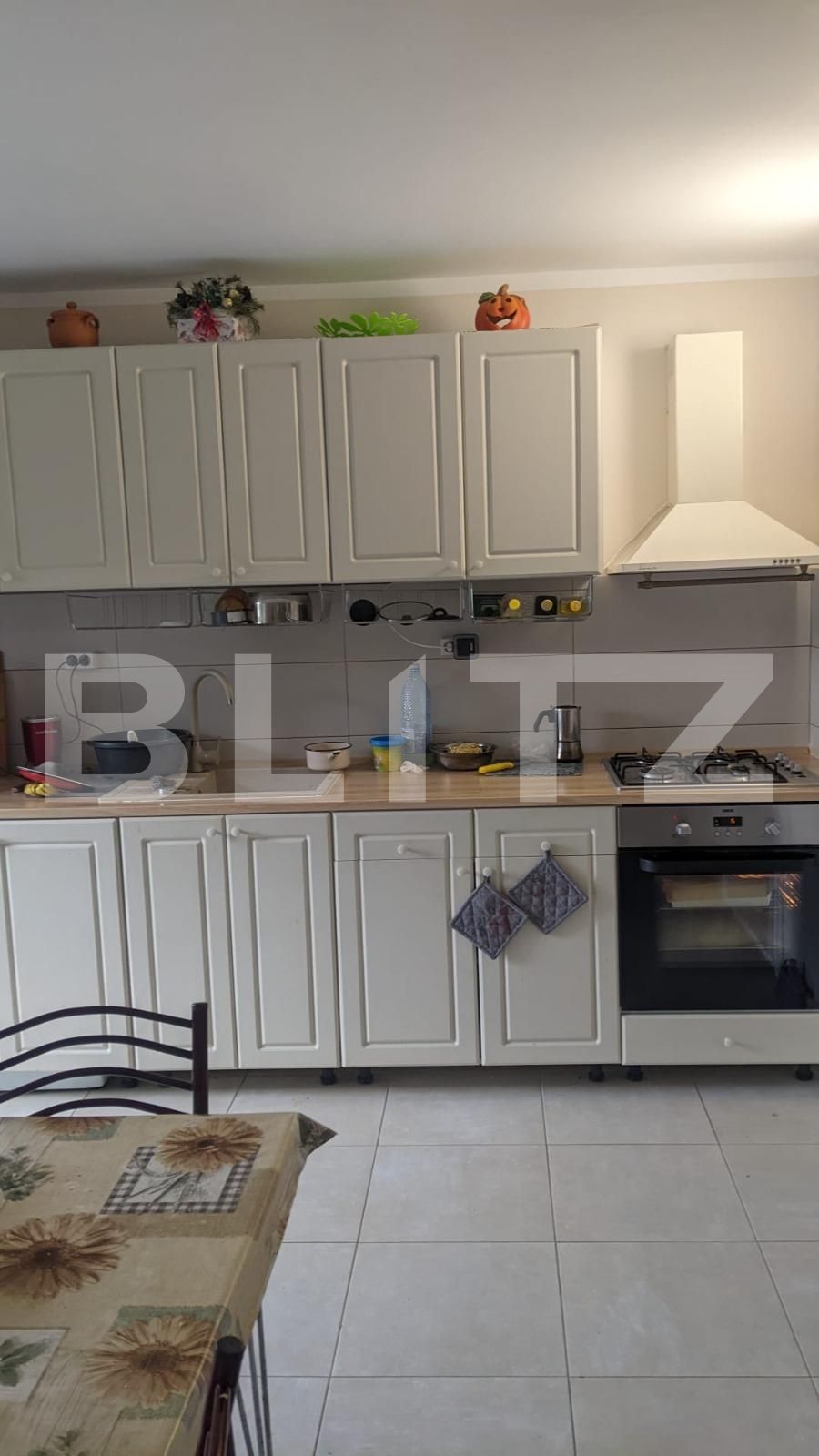 Casa de vânzare 3 camere Dumbravita - 81216CV | BLITZ Timișoara | Poza2