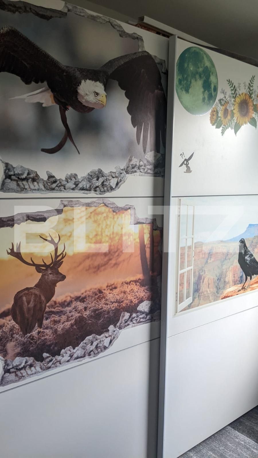 Casa de vânzare 3 camere Dumbravita - 81216CV | BLITZ Timișoara | Poza3