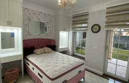 Casa deosebita de vanzare, unicitate prin calitate si eleganta!