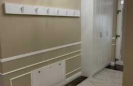 Casa deosebita de vanzare, unicitate prin calitate si eleganta!