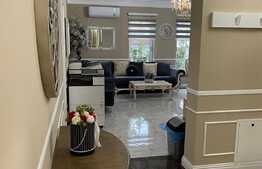 Casa deosebita de vanzare, unicitate prin calitate si eleganta!