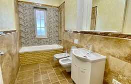 Casa deosebita de vanzare, unicitate prin calitate si eleganta!