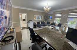 Casa deosebita de vanzare, unicitate prin calitate si eleganta!