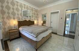 Casa deosebita de vanzare, unicitate prin calitate si eleganta!