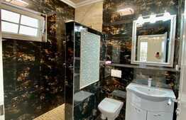 Casa deosebita de vanzare, unicitate prin calitate si eleganta!