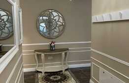 Casa deosebita de vanzare, unicitate prin calitate si eleganta!