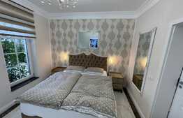 Casa deosebita de vanzare, unicitate prin calitate si eleganta!