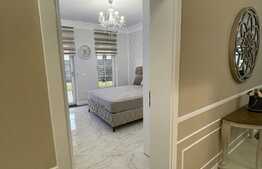 Casa deosebita de vanzare, unicitate prin calitate si eleganta!