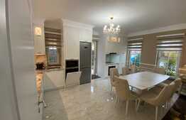 Casa deosebita de vanzare, unicitate prin calitate si eleganta!