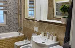 Casa deosebita de vanzare, unicitate prin calitate si eleganta!