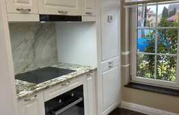 Casa deosebita de vanzare, unicitate prin calitate si eleganta!