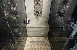 Casa deosebita de vanzare, unicitate prin calitate si eleganta!