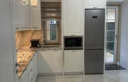 Casa deosebita de vanzare, unicitate prin calitate si eleganta!