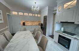 Casa deosebita de vanzare, unicitate prin calitate si eleganta!