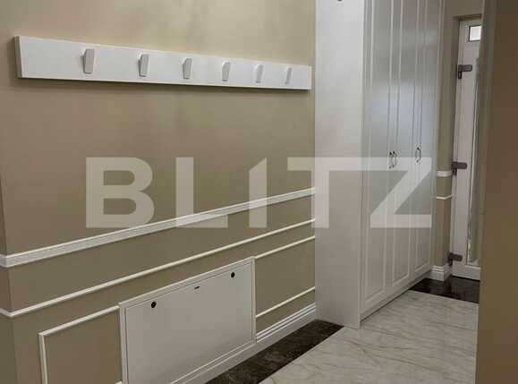 Casa de vânzare 4 camere Ghiroda - 81218CV | BLITZ Timișoara | Poza15