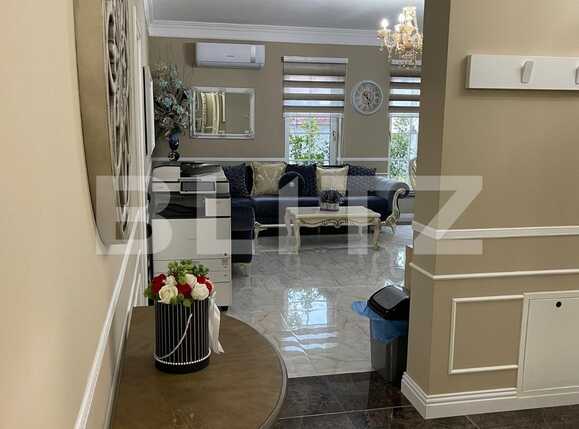 Casa de vânzare 4 camere Ghiroda - 81218CV | BLITZ Timișoara | Poza2