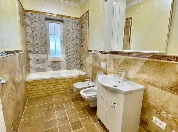 Casa de vânzare 4 camere Ghiroda - 81218CV | BLITZ Timișoara | Poza6