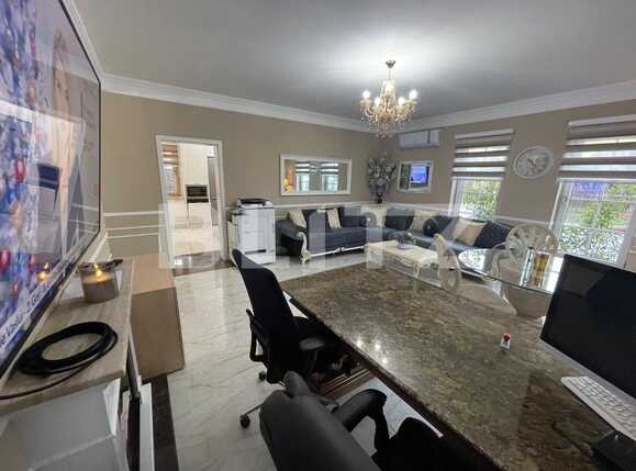 Casa de vânzare 4 camere Ghiroda - 81218CV | BLITZ Timișoara | Poza1