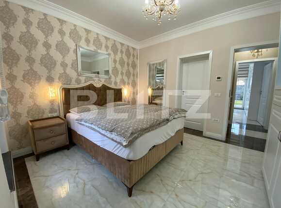 Casa de vânzare 4 camere Ghiroda - 81218CV | BLITZ Timișoara | Poza7