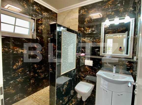 Casa de vânzare 4 camere Ghiroda - 81218CV | BLITZ Timișoara | Poza3