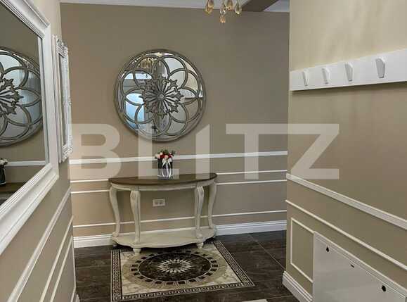 Casa de vânzare 4 camere Ghiroda - 81218CV | BLITZ Timișoara | Poza16