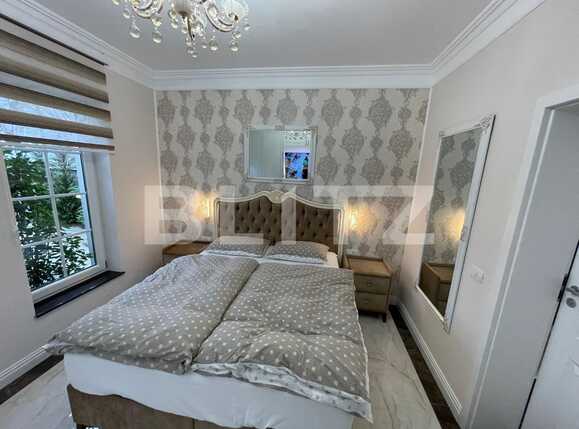 Casa de vânzare 4 camere Ghiroda - 81218CV | BLITZ Timișoara | Poza9