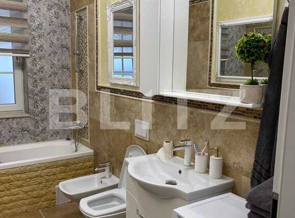 Casa de vânzare 4 camere Ghiroda - 81218CV | BLITZ Timișoara | Poza5