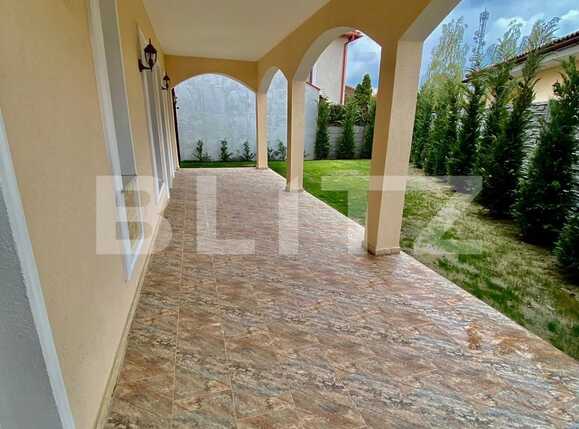 Casa de vânzare 4 camere Ghiroda - 81218CV | BLITZ Timișoara | Poza17