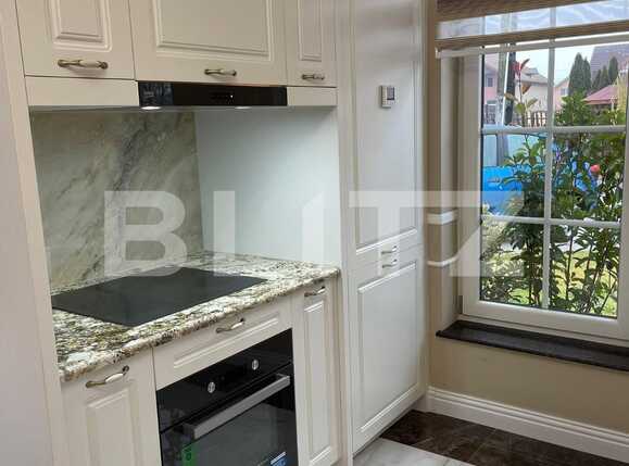 Casa de vânzare 4 camere Ghiroda - 81218CV | BLITZ Timișoara | Poza14