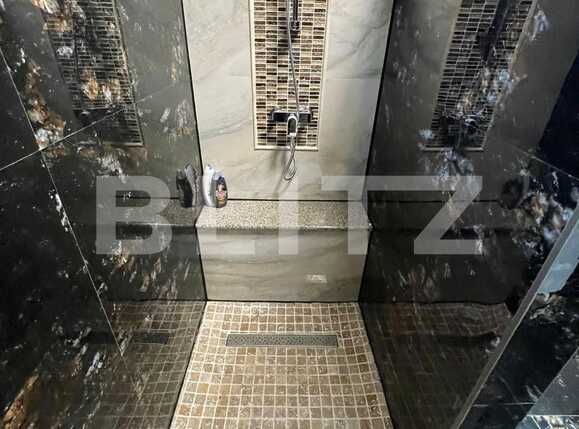 Casa de vânzare 4 camere Ghiroda - 81218CV | BLITZ Timișoara | Poza4