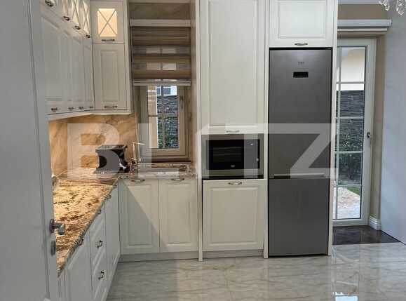 Casa de vânzare 4 camere Ghiroda - 81218CV | BLITZ Timișoara | Poza12