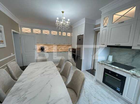 Casa de vânzare 4 camere Ghiroda - 81218CV | BLITZ Timișoara | Poza13