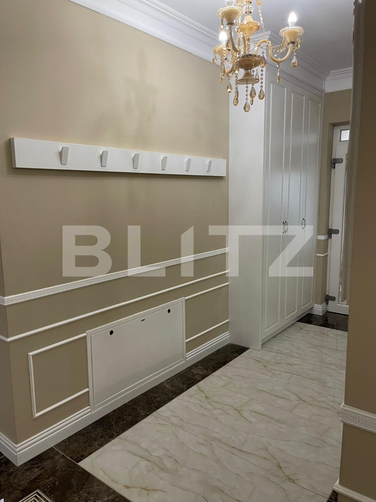 Casa de vânzare 4 camere Ghiroda - 81218CV | BLITZ Timișoara | Poza15