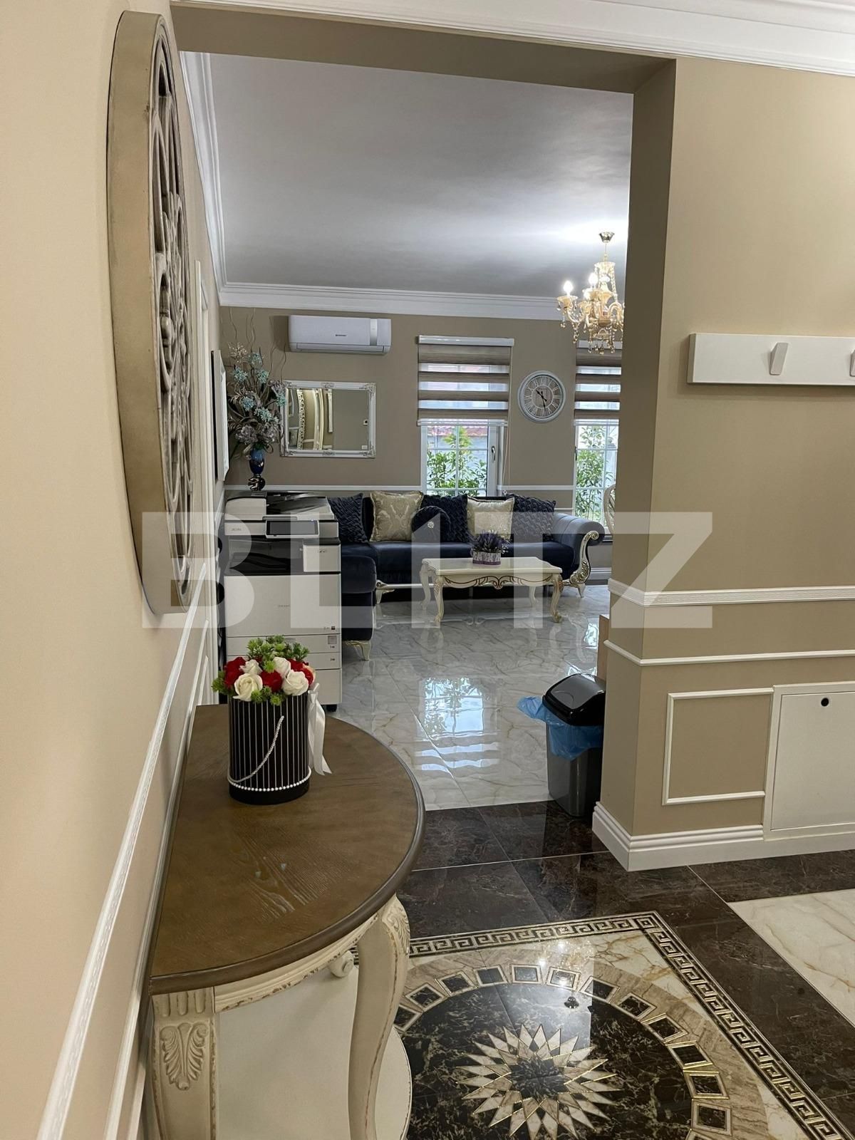 Casa de vânzare 4 camere Ghiroda - 81218CV | BLITZ Timișoara | Poza2